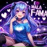 XKRA, Viky Prys