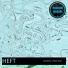 HEFT