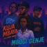 Mbogi Genje feat. Exray Taniua