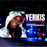 chary goodman feat. YERKIS LA ESENCIA
