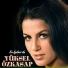 Yüksel Özkasap