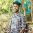 Ecr Gana Prabha feat. Sk Raju