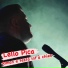 Lello Pica