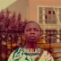 Sam Mello Official feat. Bemos Og