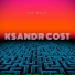 Ksandr Cost