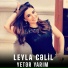 Leyla Celil