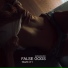 False Gods