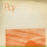 Play