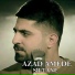 Azad Amedê feat. Kemale Amed