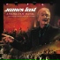 James Last