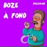 Bozoman