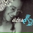 Alzira E
