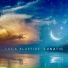 Luca Bluefire