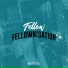 Fellow