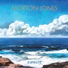 Morton Jones, Douglas Morton, Russ Jones