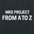 MKS Project