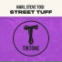 Nari, Steve Tosi