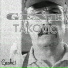 Sorlac