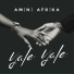 Amini Afrika