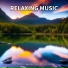 Relaxing Music by Finjus Yanez, Yoga, Deep Sleep