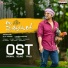 Thaman S