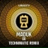 Maduk, Lachi, Technimatic