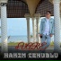 Hakim Cenublu