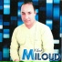 Cheb Miloud