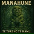 Manahune