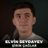 Elvin Seydayev