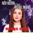 Hoàng Châu feat. Trường Đức