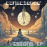 Conscience