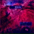 THREESIX FEAT. APOEN