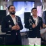 Robert Sargsyan feat. Sipan Hovhannisyan