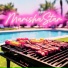 Marisha Star