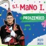 S.T. Mano I.