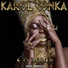 Karol Conka