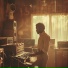 Soul Lab Records