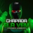 mc pedrosa, DJ MENOR RF, DJ KM, MC FÊ