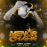 Menor do Chapa