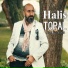 Halis Topal