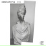 Moniman