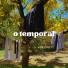 o temporal