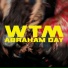 Abraham Day