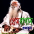Humaiun Khan