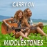 Middlestones