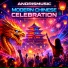 AndrisMusic