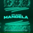 MC Rd, Mc Mn, Silva MC feat. MC Rafa 22, Mc 7 belo