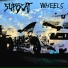 SUPBEAT