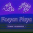 Faeyan Playa